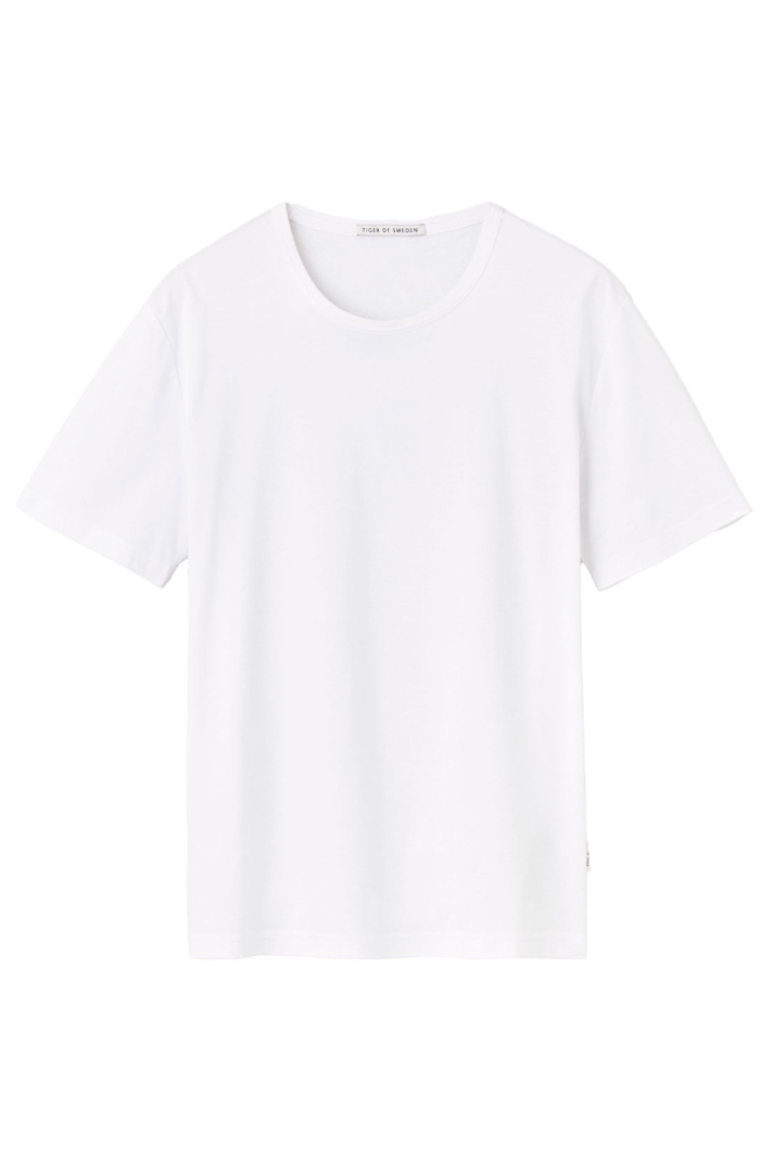 Olaf T68882 090