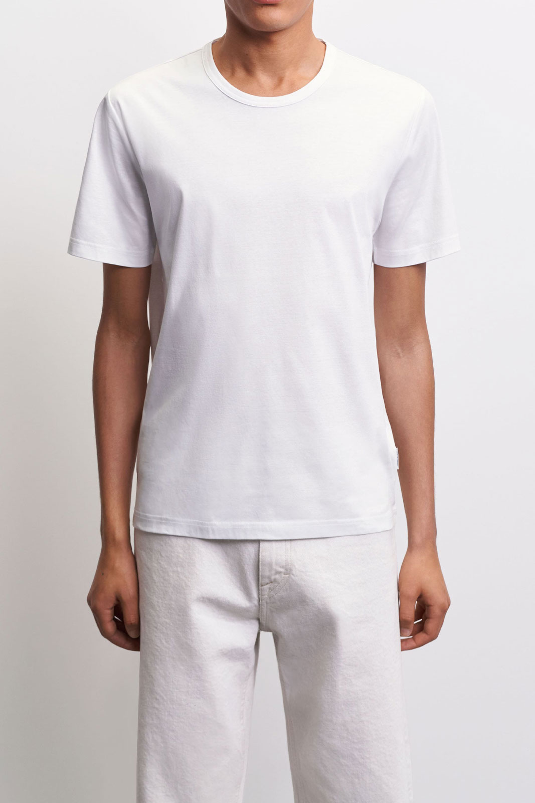 Olaf T68882 090