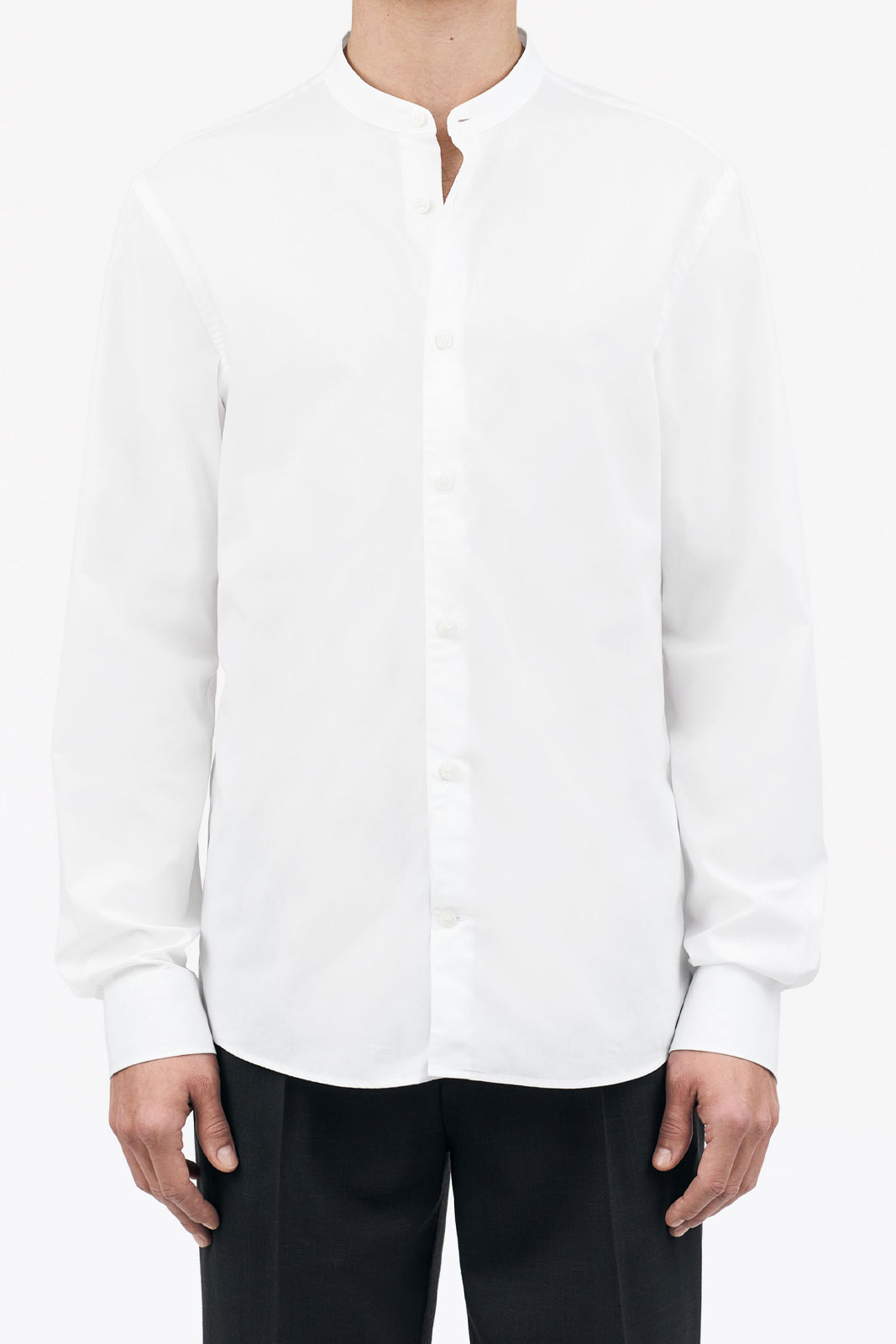 Spenser S T72208 090