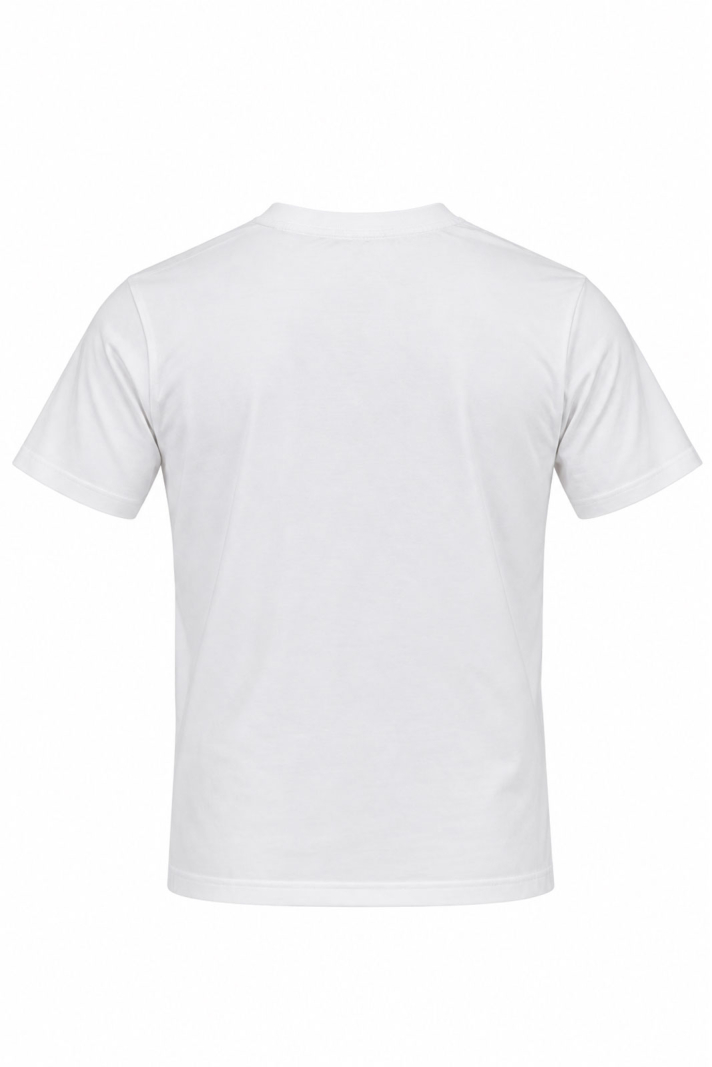 Dillan T71996 090