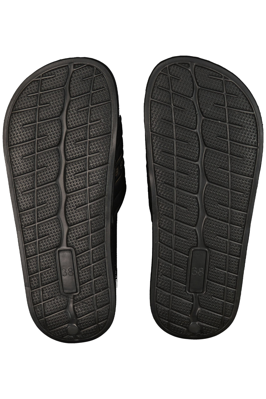 Harper Iii Stk Met W