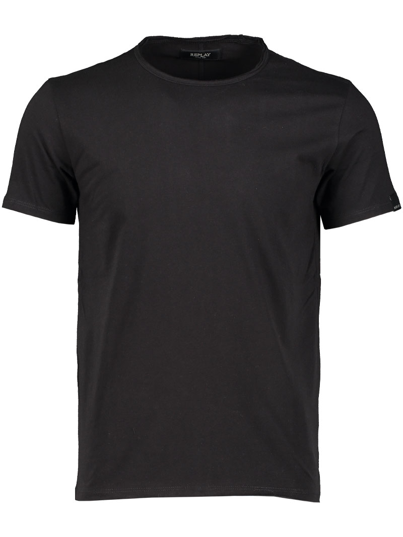 T-shirt M3590A Replay