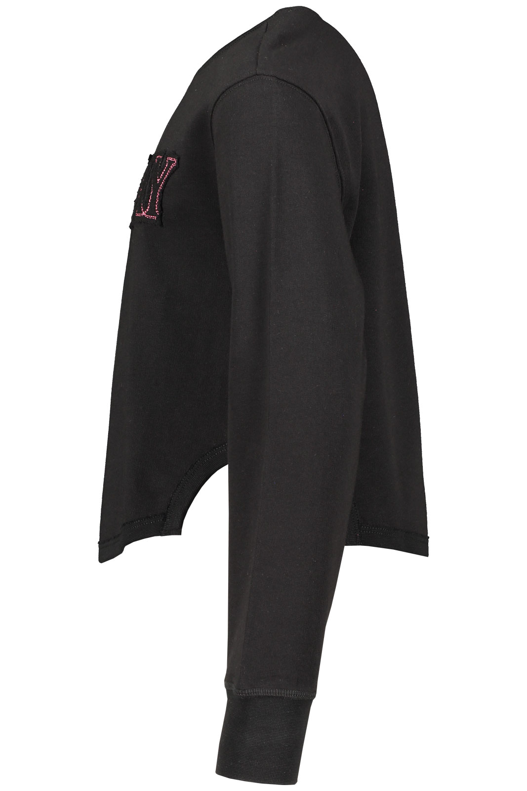 Jumper Sg2136 Replay