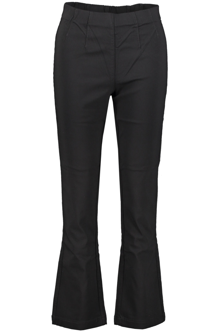 Wilja Bootcut