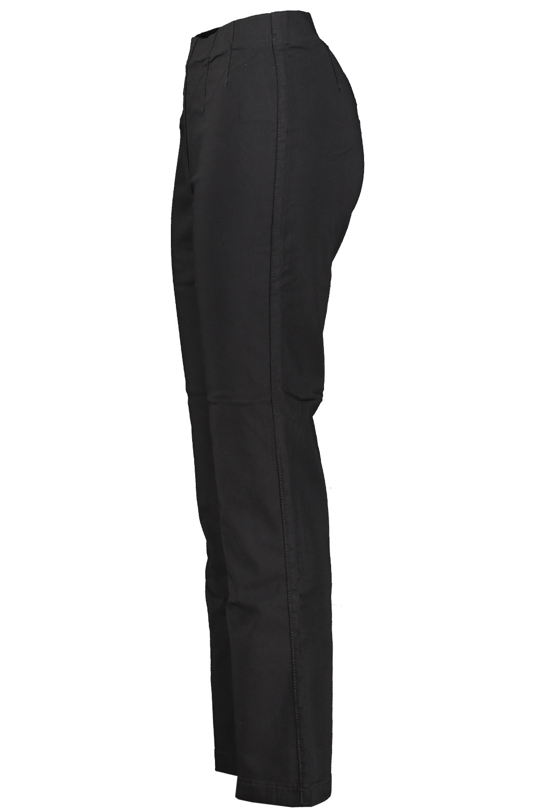 Wilja Bootcut