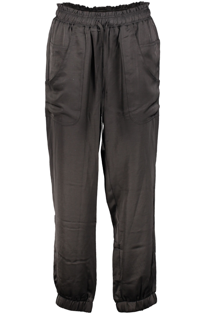 Pants 1042 Mingel