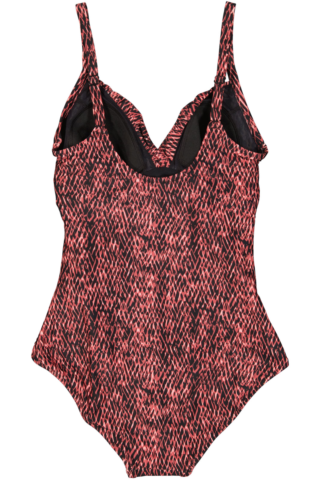 Baddräkt 33654 Damella