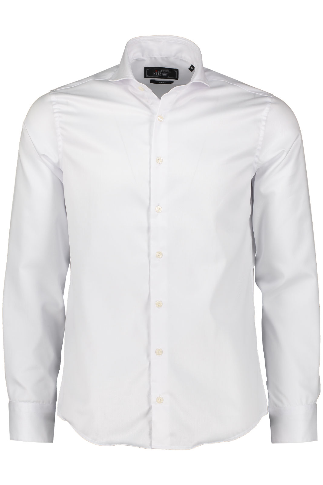 Agnelli 8505 Skjorta