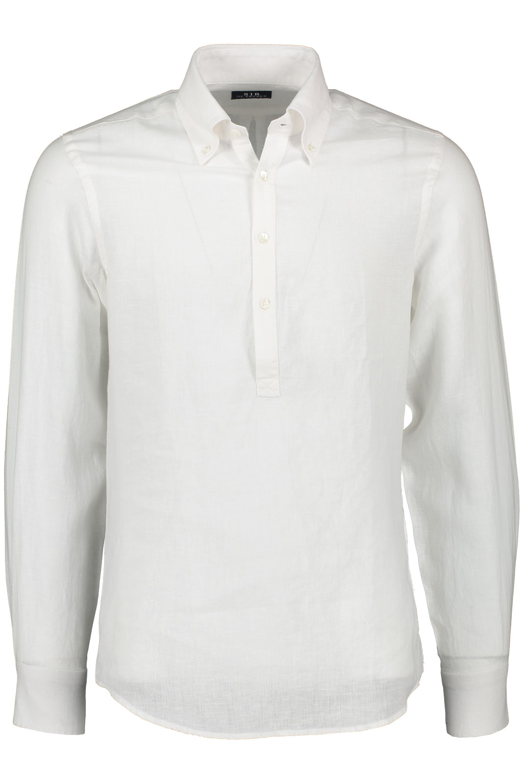 Jerry 9603 Poplin Shirt