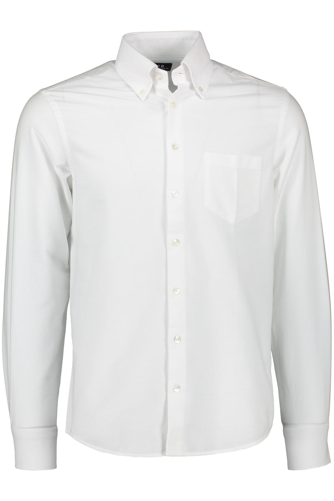 Jerry 9814 Shirt