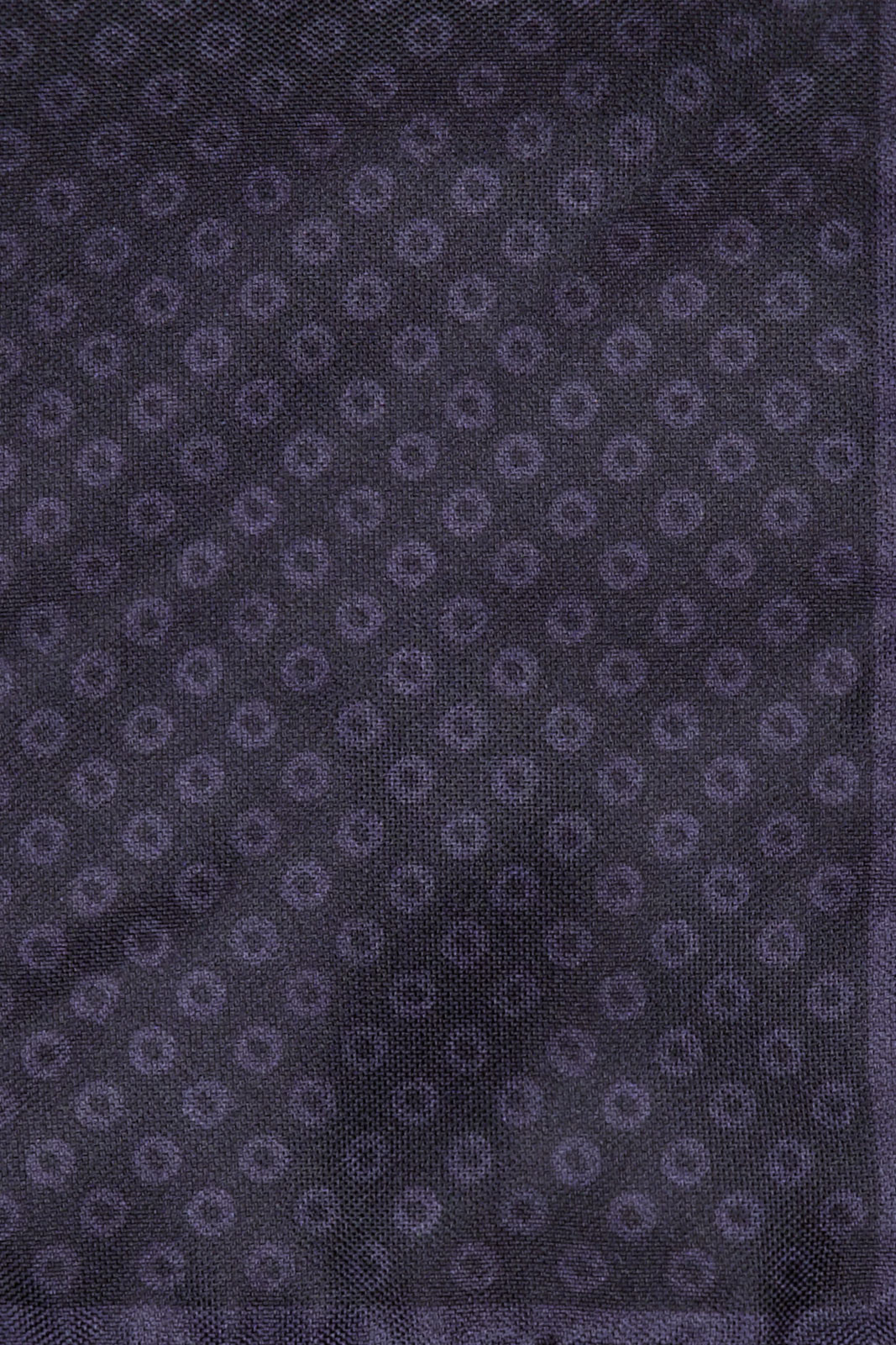 Quadra T00002 09C