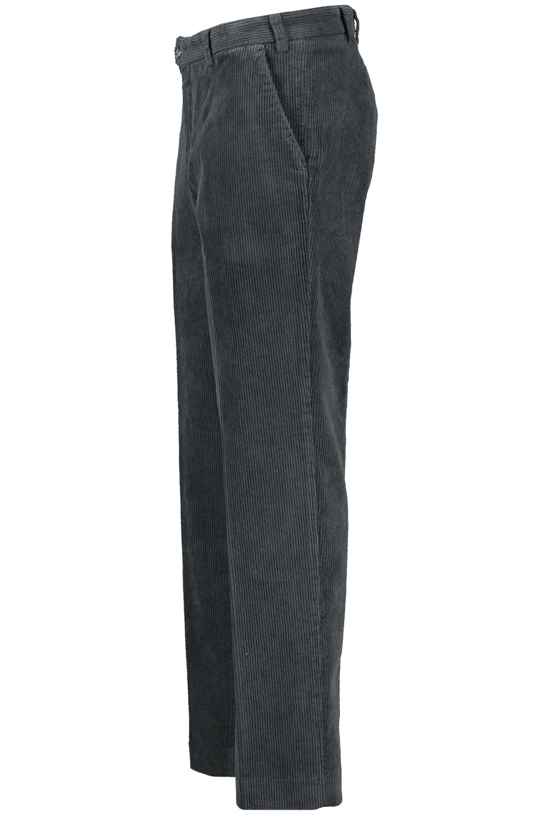 Trouser 2005 Erla