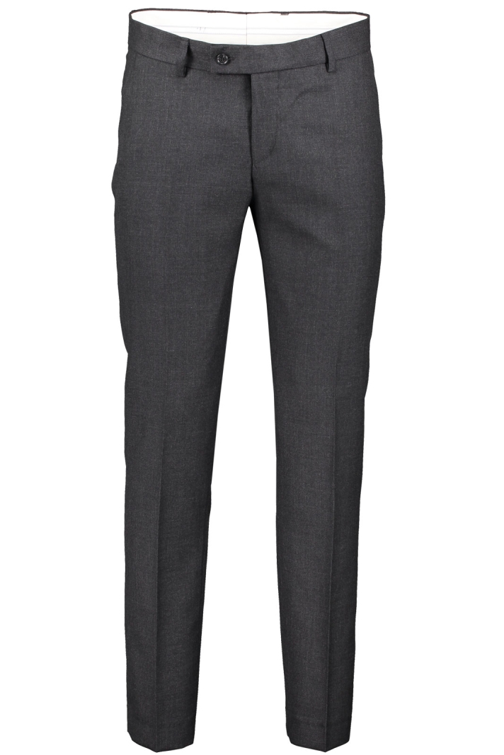 Trousers Danny Reliance 2921 Slim