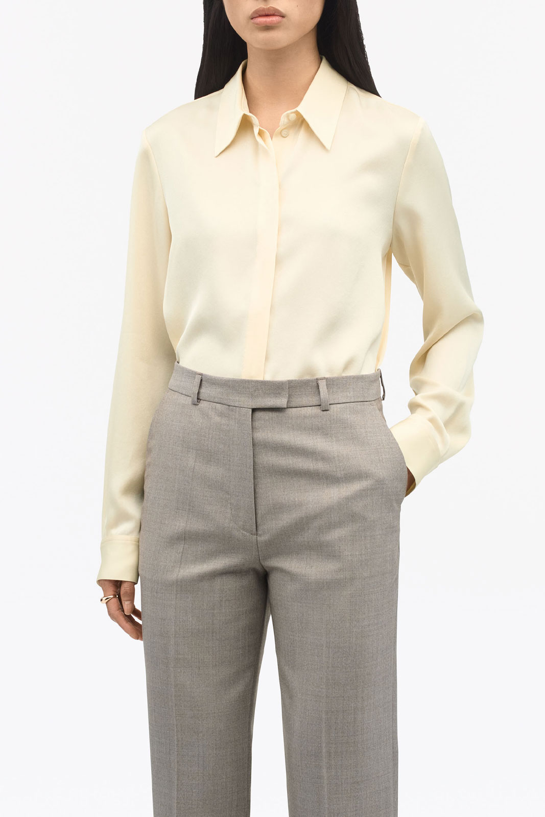 Celsa S00001 09Y