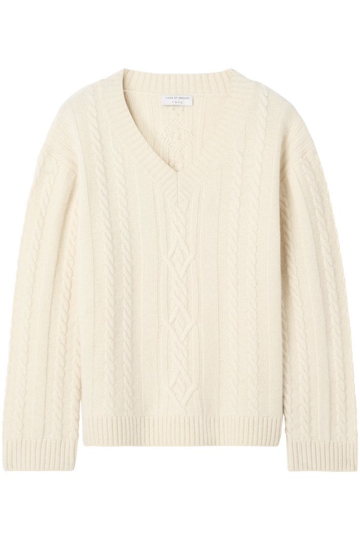 Seren Rws S00007 09Y