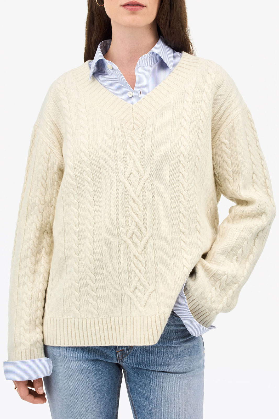 Seren Rws S00007 09Y