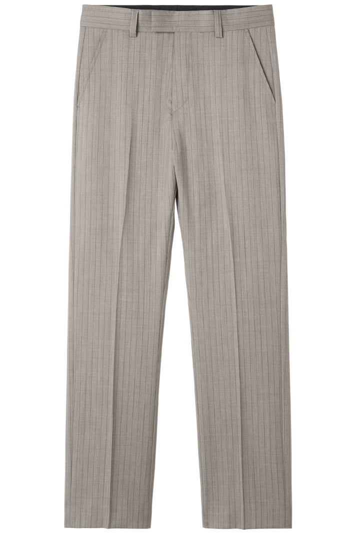 Tommie T00009 0A9