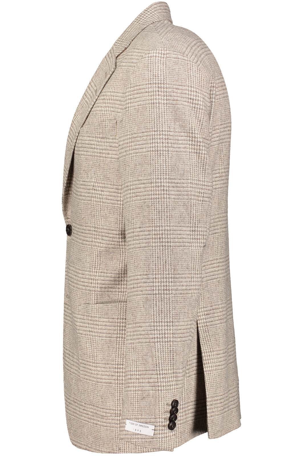 Jeffery L T72020 0B1