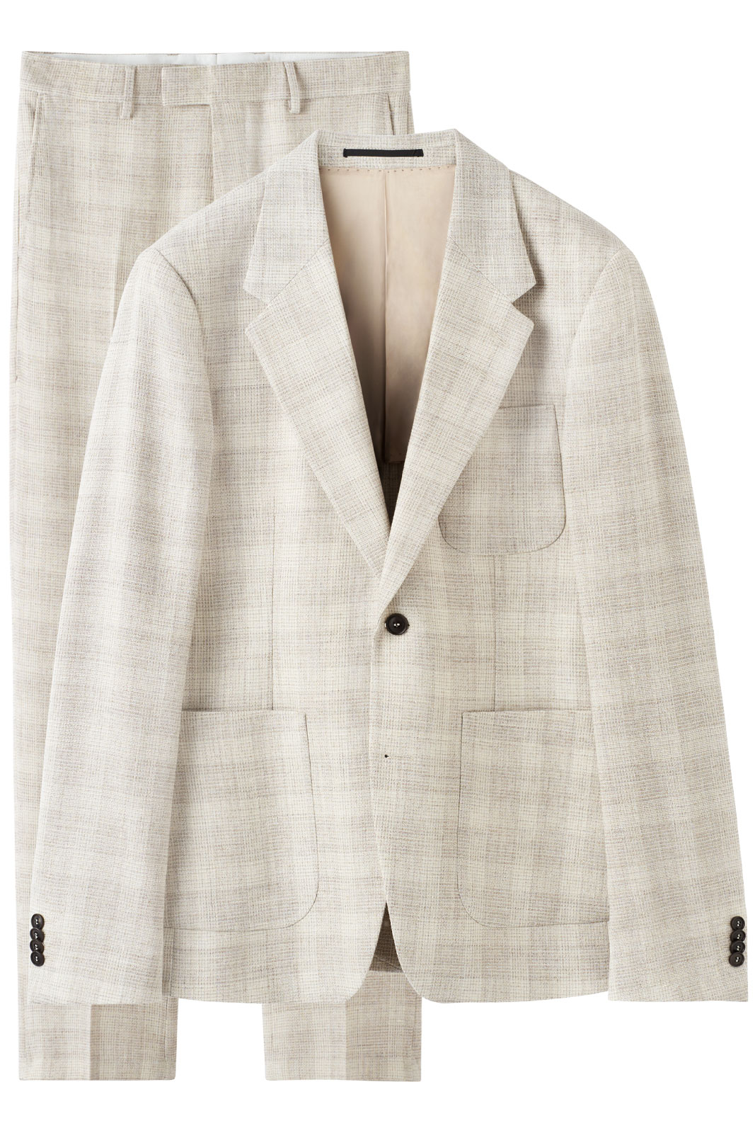 Julien Hl T72393 0B1 M&M