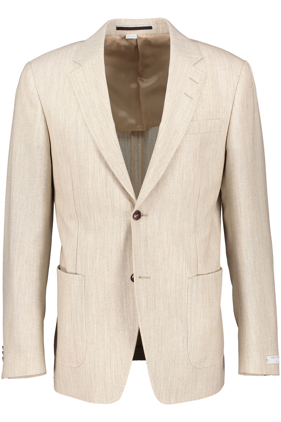 Justin Hl T72155 0B1 M&M