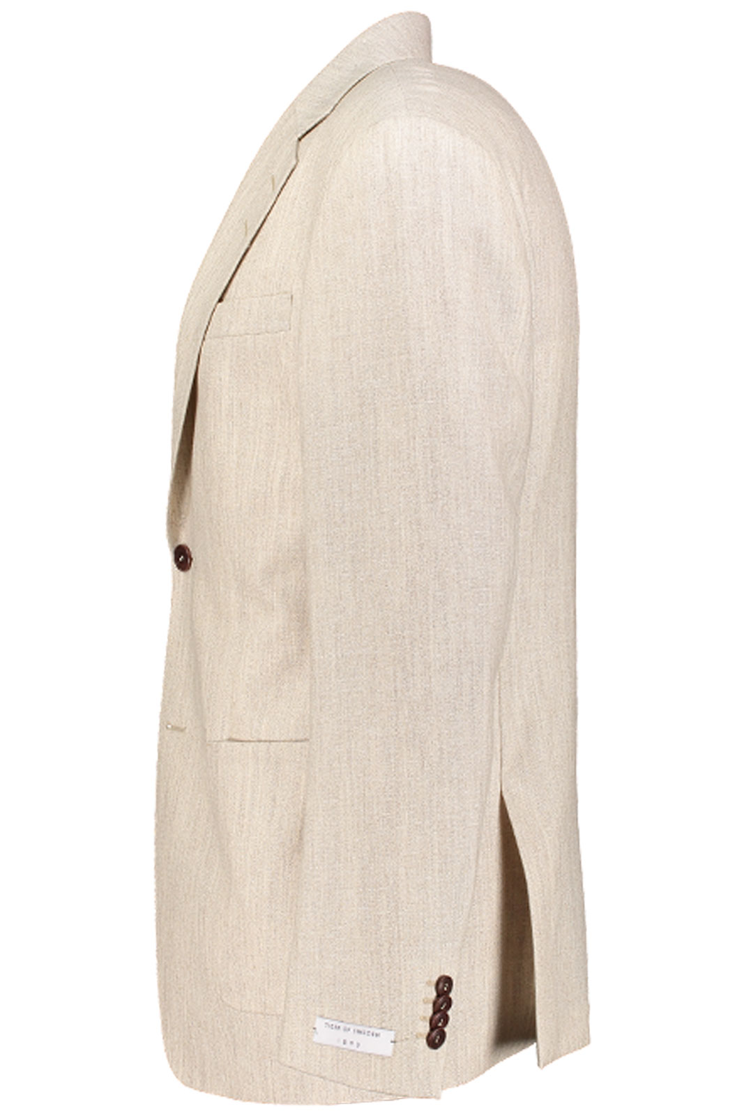 Justin Hl T72155 0B1