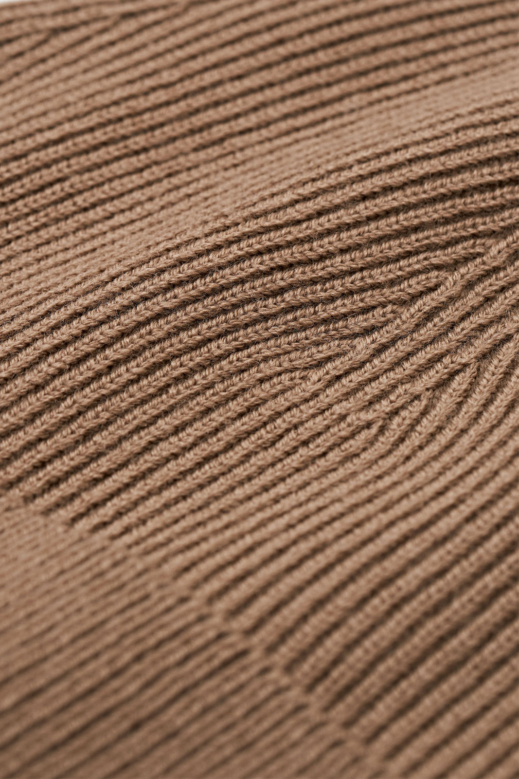 Hedqvist. T68915 0C1