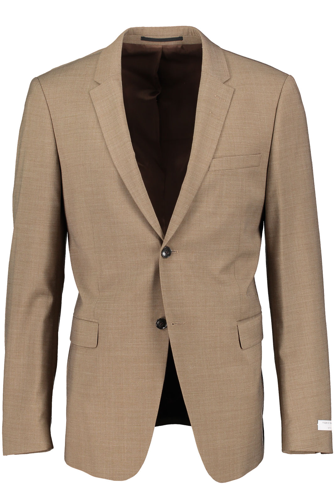 S.Jerretts T70699 0C1