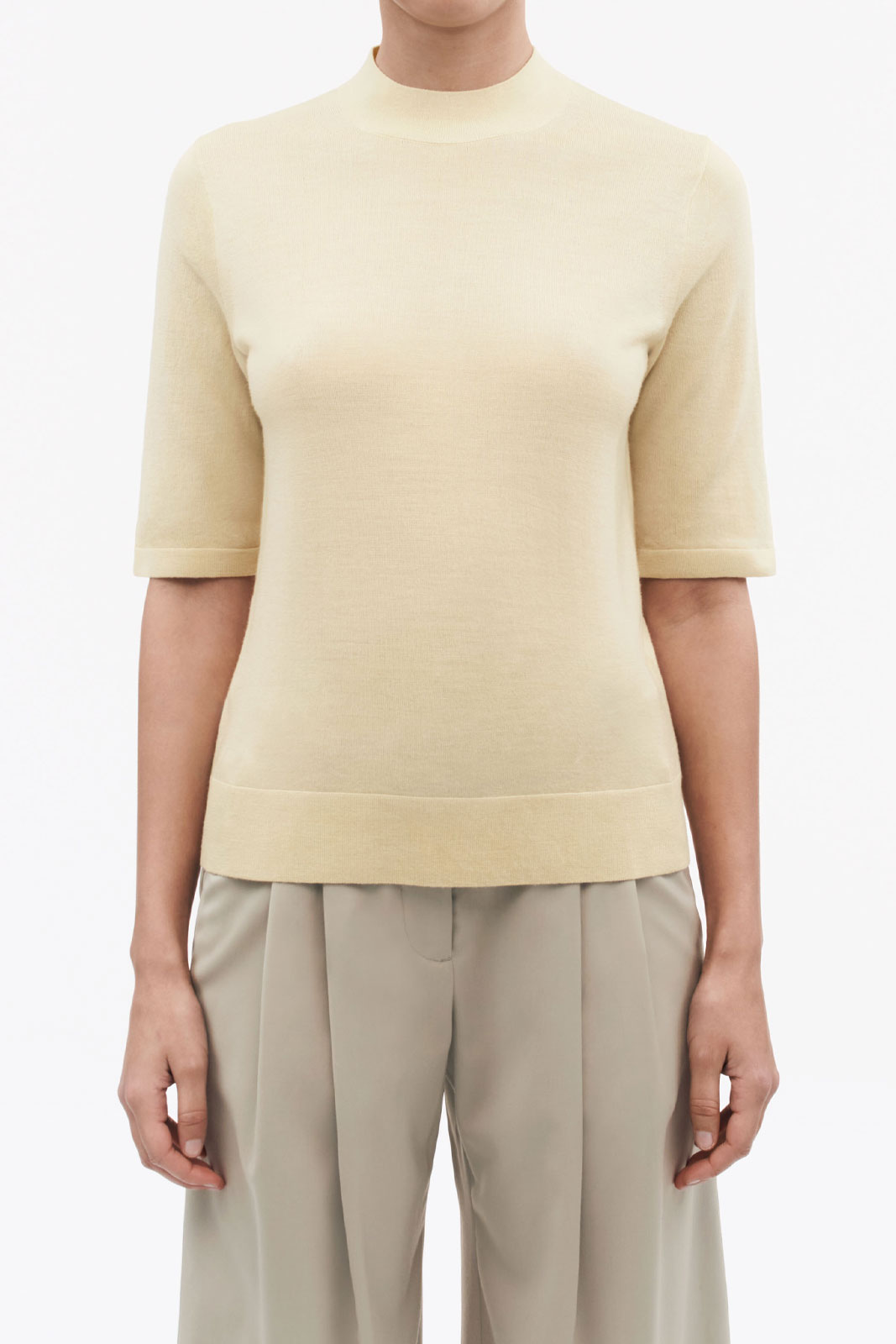 Winnis Rws S68915 0C7