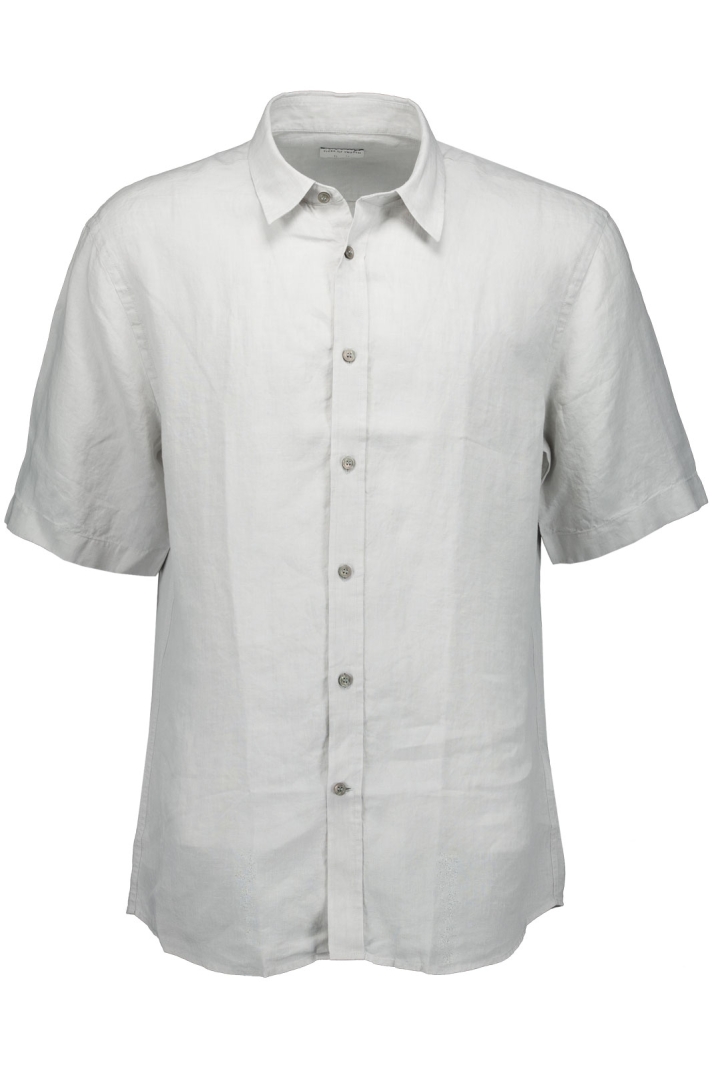 Spenser Ss T00083 0D0