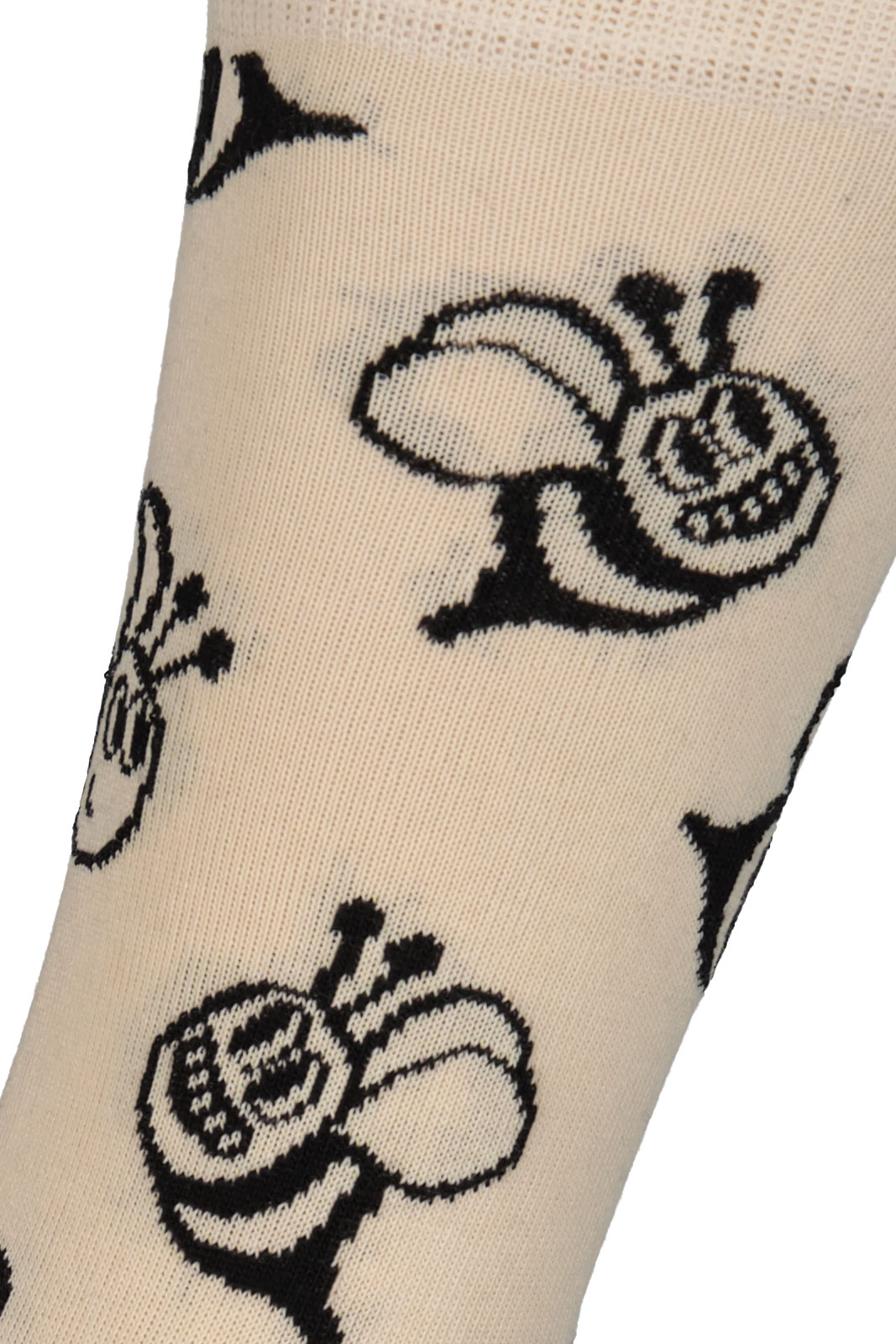 Bee Sock