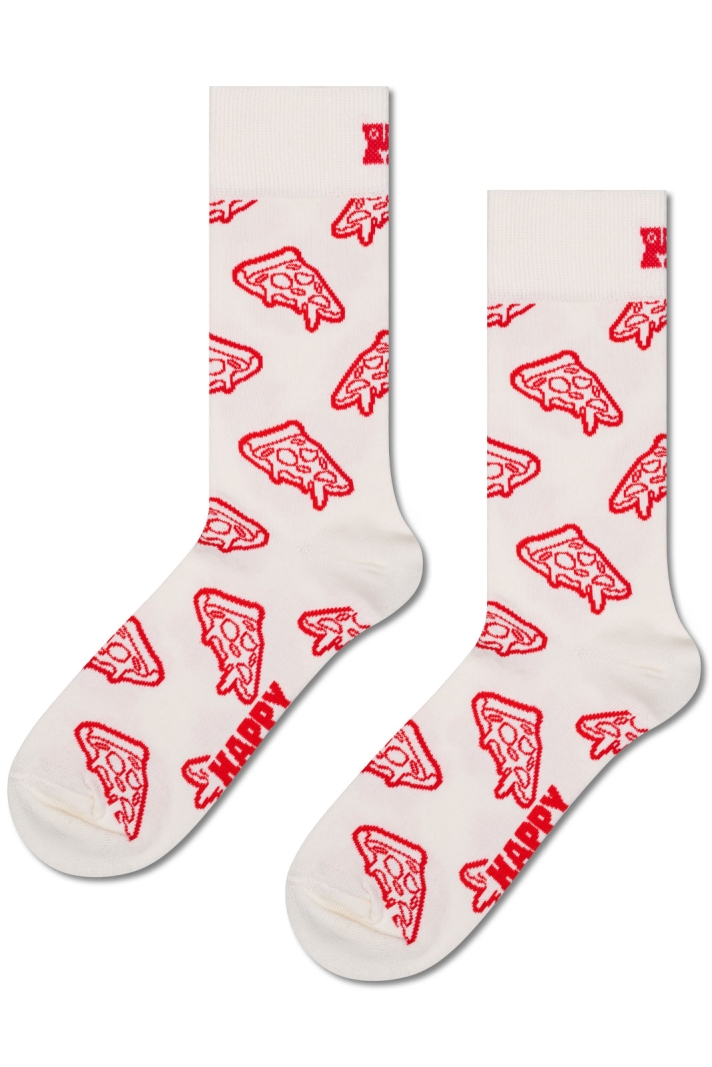 Pizza Sock