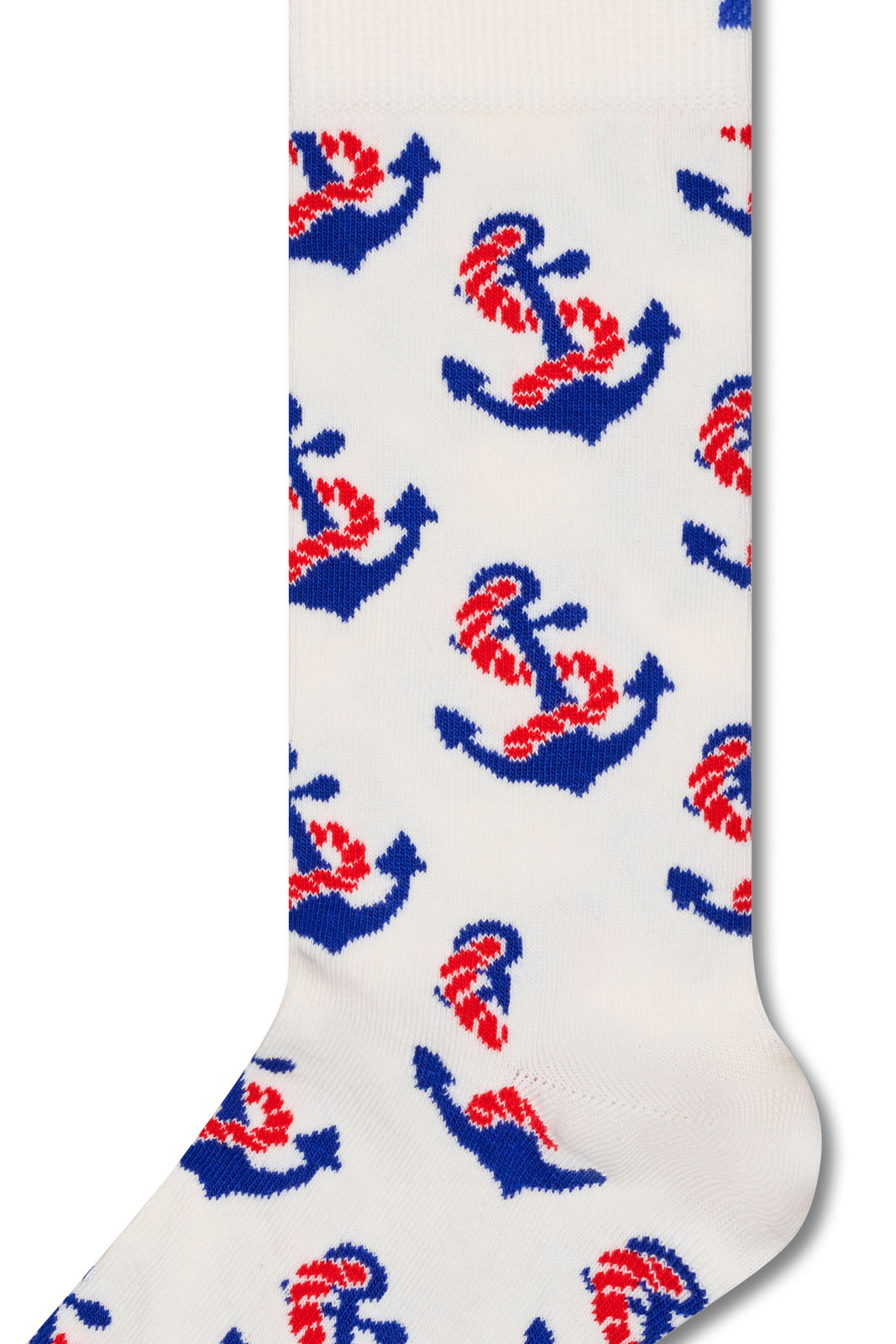 Anchor Sock