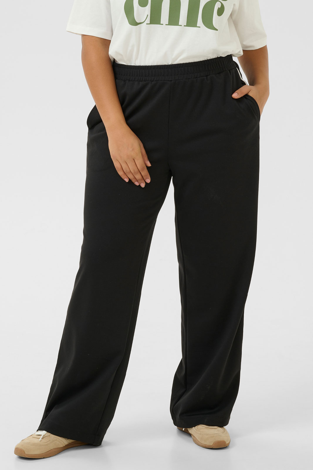 Kcjenna Track Pants