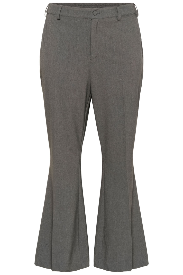 Kcolia Long Pants