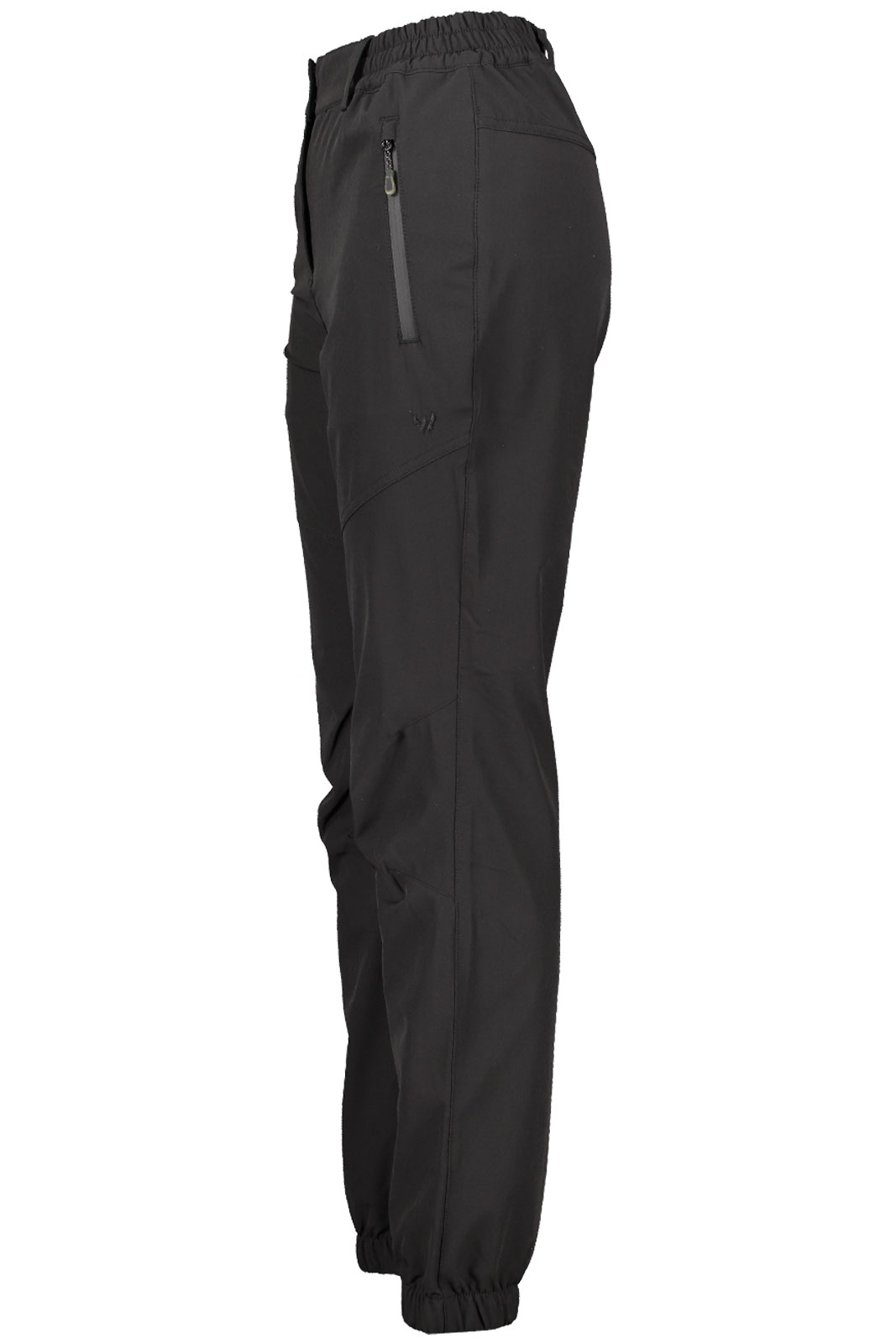 Naja W Stretch pant