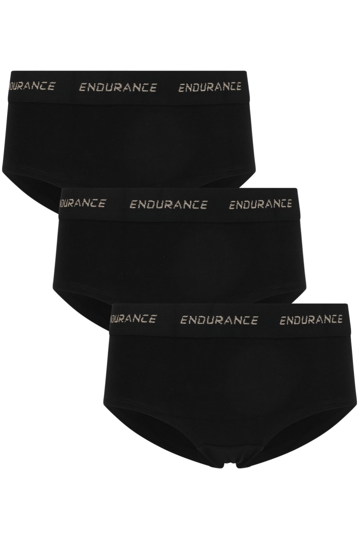 Vickers Jr. Hipster 3-Pack