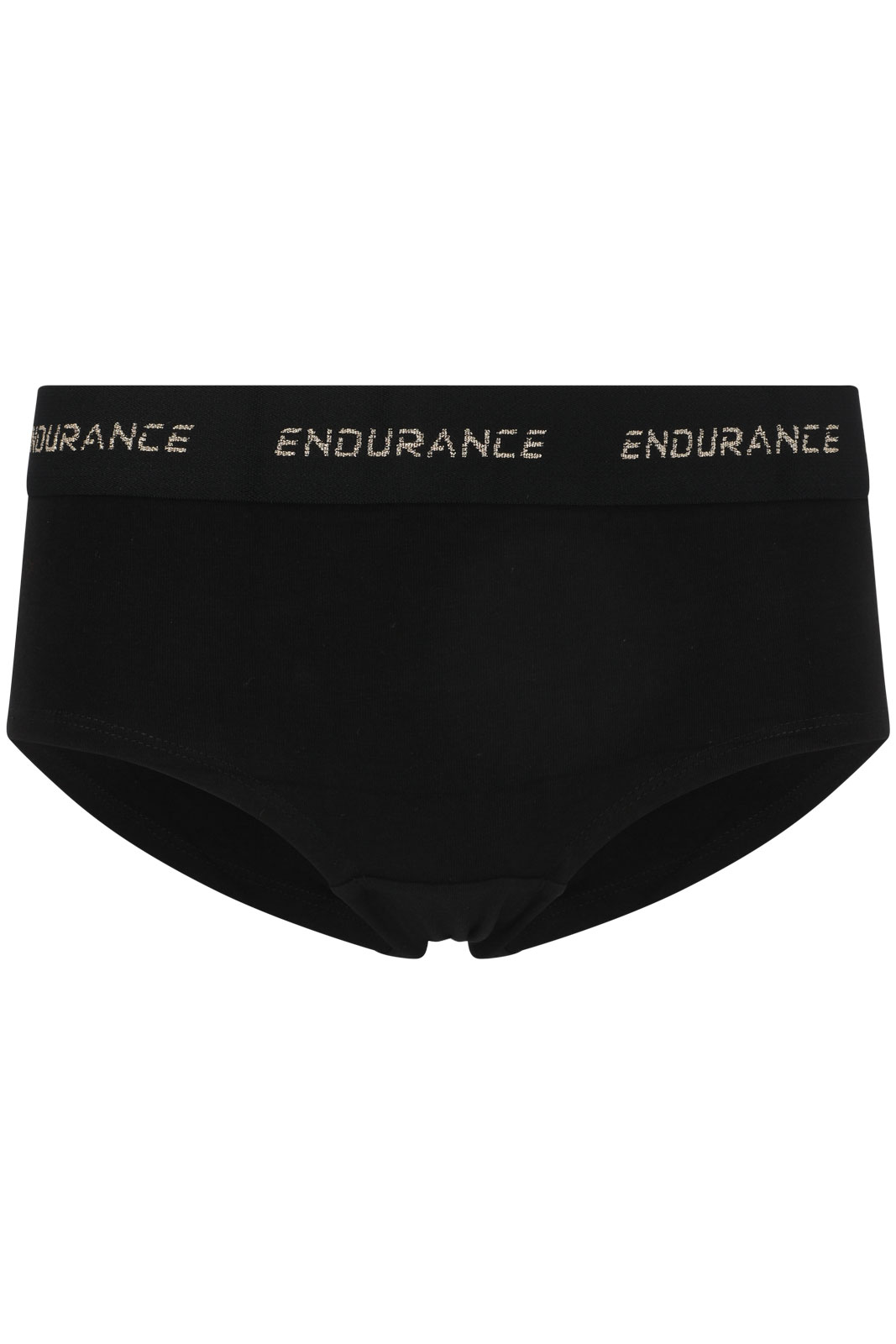 Vickers Jr. Hipster 3-Pack