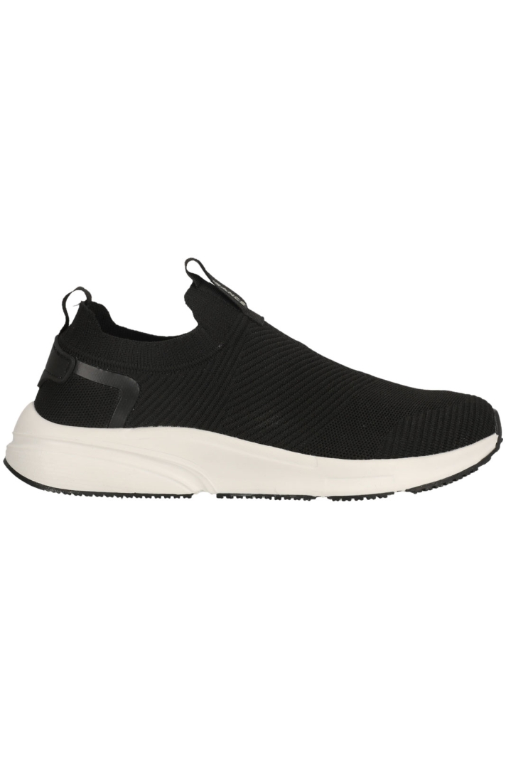 Durman M Lite Shoe.