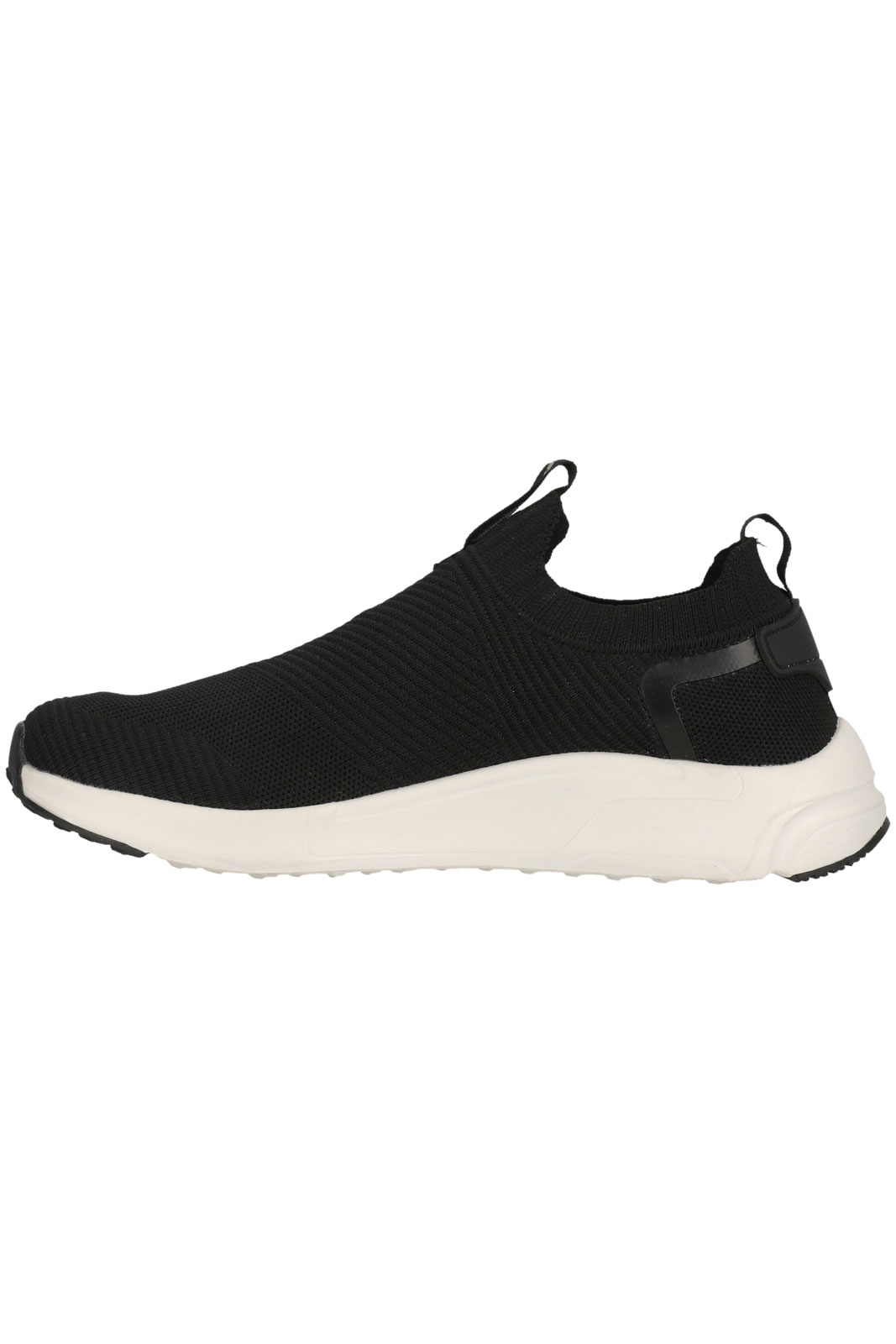 Durman M Lite Shoe.