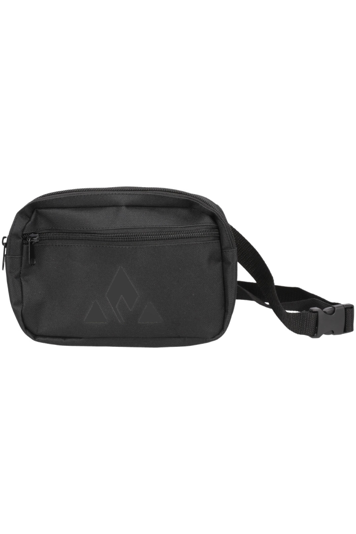 Agra Bum Bag