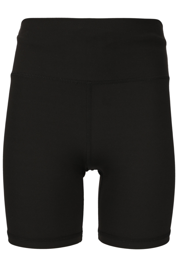 Basia Jr. Bike Tights