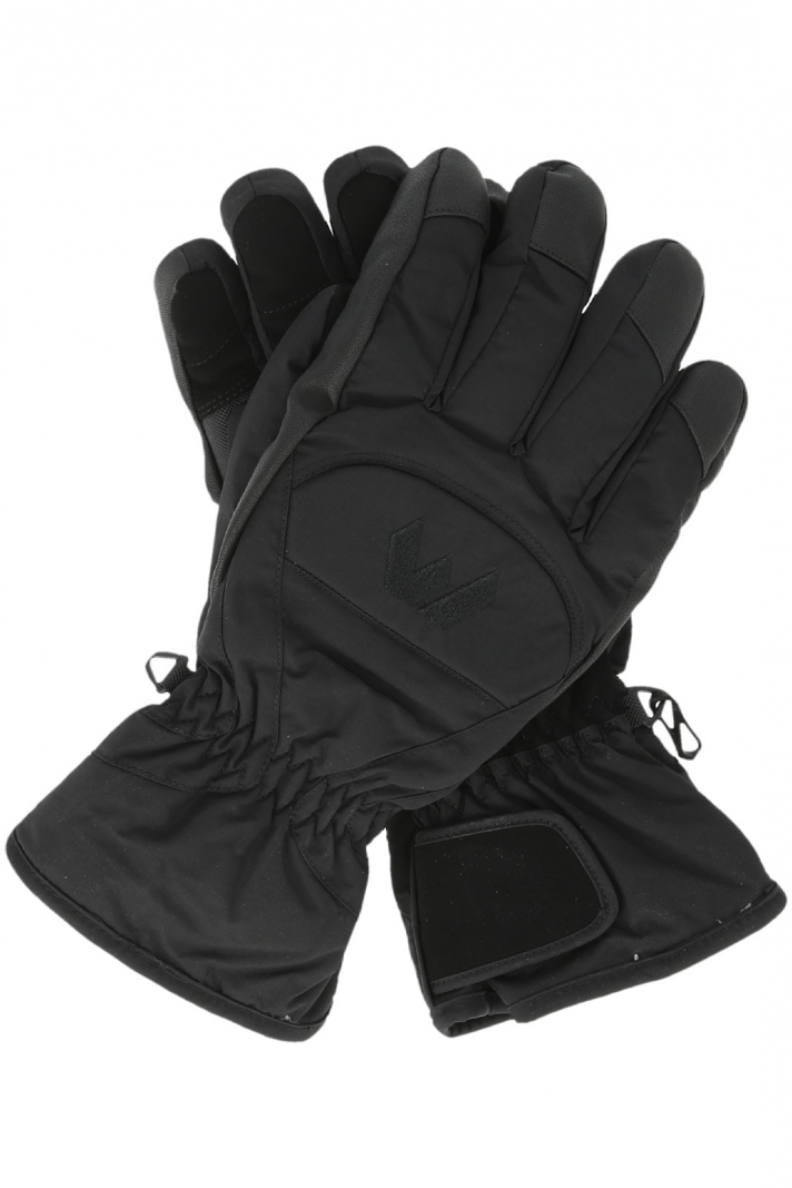 Slough Gloves