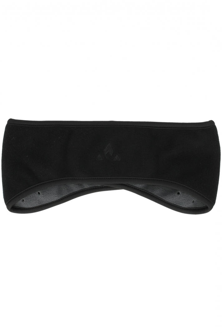 Foxton Windblock Headband