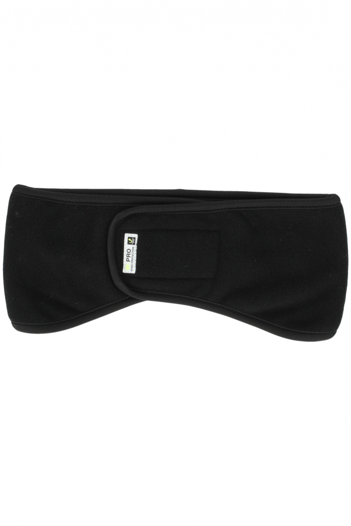 Foxton Windblock Headband