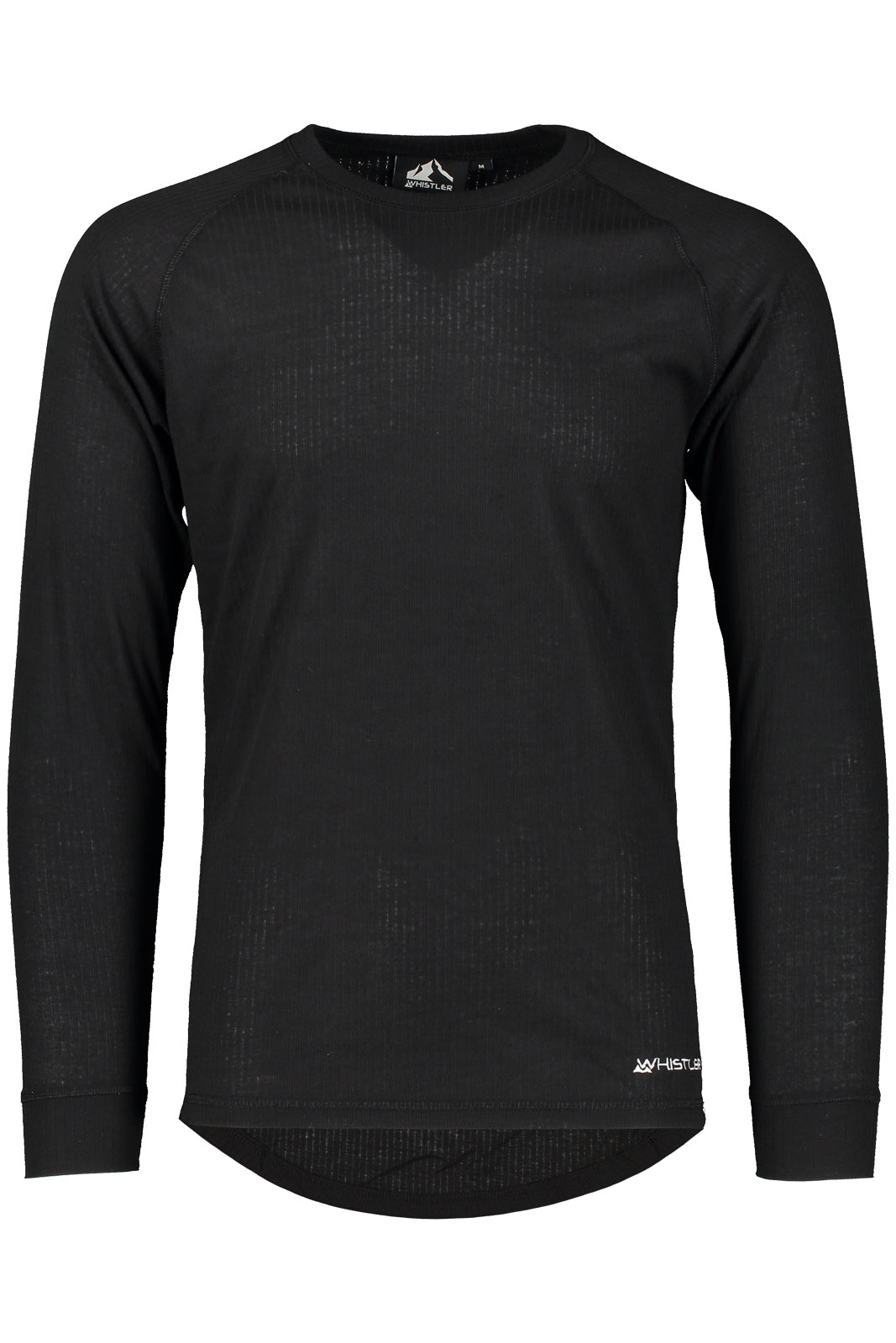 Oppdal M Ski Underwear Set