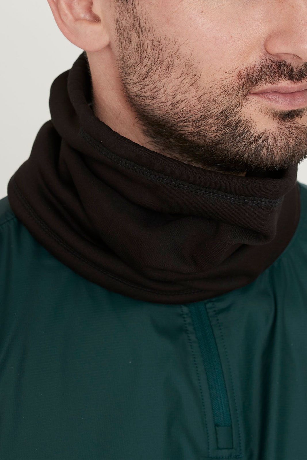 Mathis Neck Gaiter