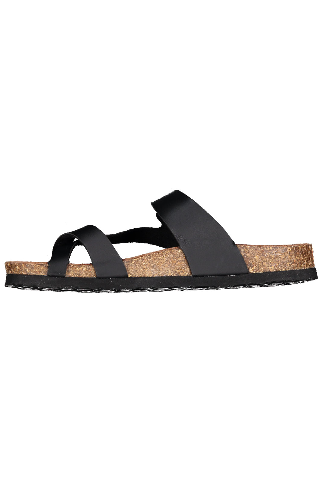 Hardinsburg W Cork Sandal