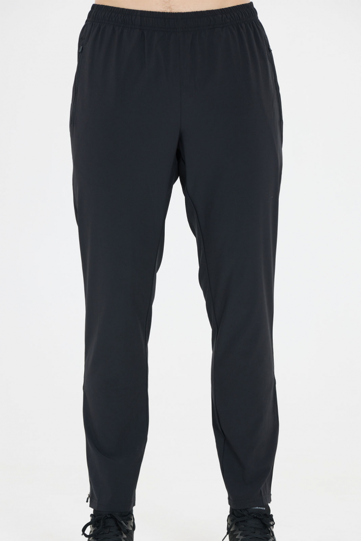 Thule M Long Training Pants