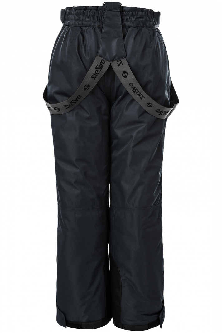 Provo Ski Pants W-PRO