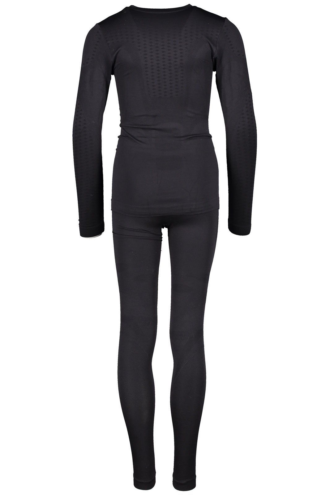 Gualala seamless underwear